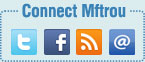 Connect MFTROU
