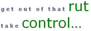 Goal Setting Guide Image 1