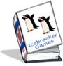 Icebreaker games eBook cover